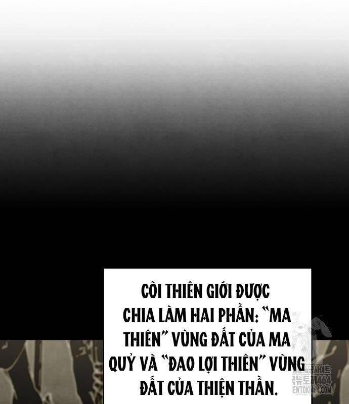 Xuyên Không Vào Trò Chơi Đáng Nguyền Rủa Của Tôi Chapter  4 - 26