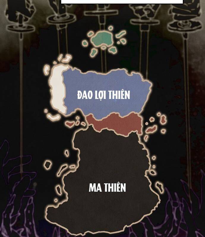 Xuyên Không Vào Trò Chơi Đáng Nguyền Rủa Của Tôi Chapter  4 - 27