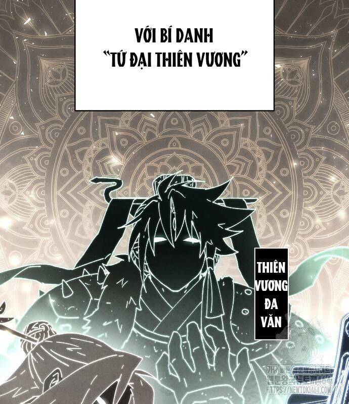 Xuyên Không Vào Trò Chơi Đáng Nguyền Rủa Của Tôi Chapter  4 - 30