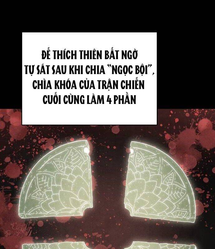 Xuyên Không Vào Trò Chơi Đáng Nguyền Rủa Của Tôi Chapter  4 - 34