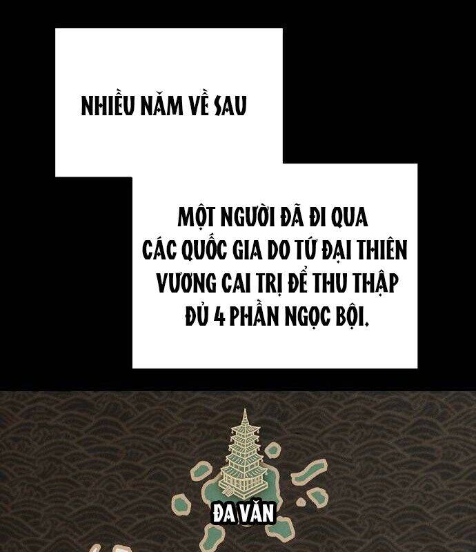 Xuyên Không Vào Trò Chơi Đáng Nguyền Rủa Của Tôi Chapter  4 - 36