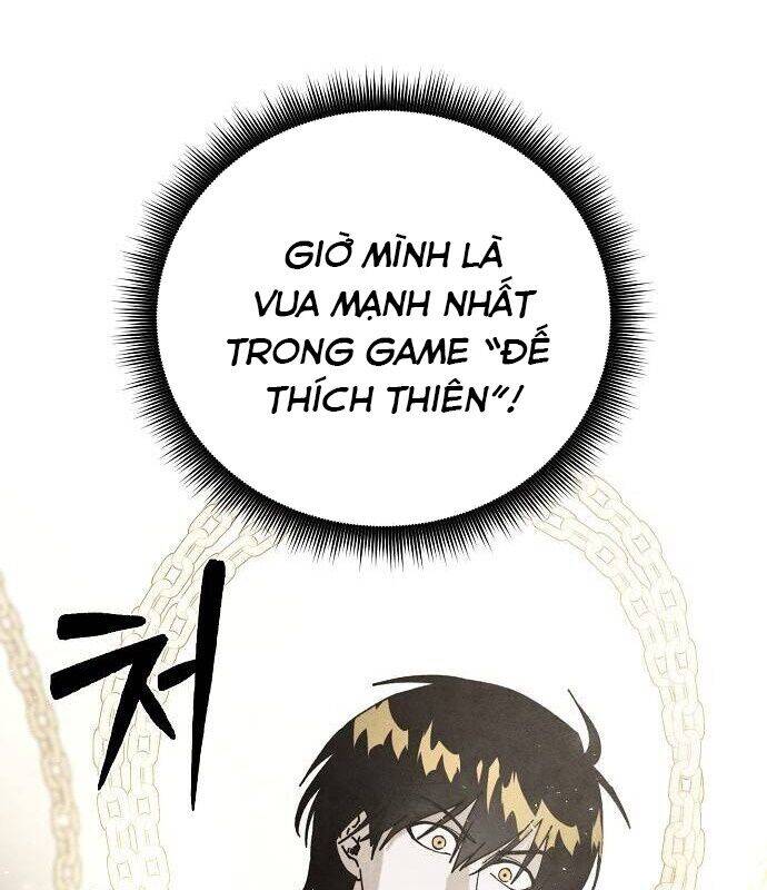Xuyên Không Vào Trò Chơi Đáng Nguyền Rủa Của Tôi Chapter  4 - 42