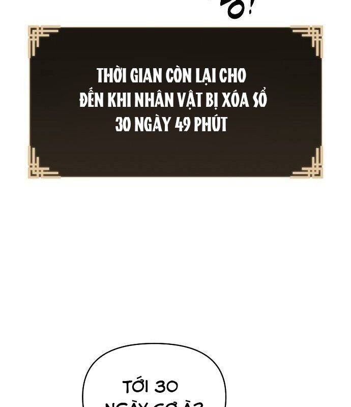 Xuyên Không Vào Trò Chơi Đáng Nguyền Rủa Của Tôi Chapter  4 - 46