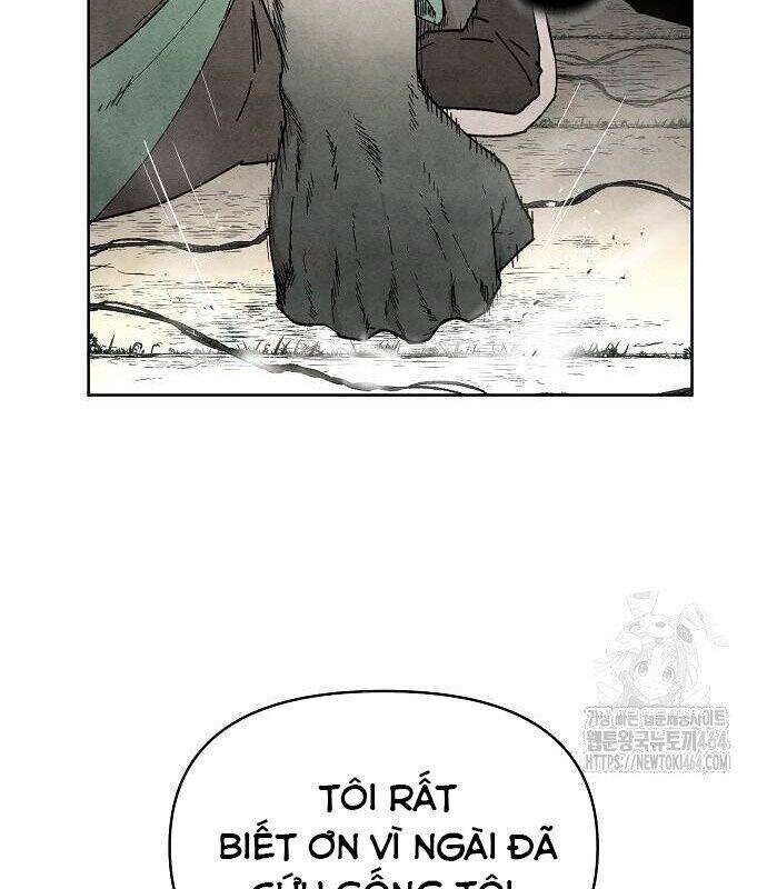 Xuyên Không Vào Trò Chơi Đáng Nguyền Rủa Của Tôi Chapter  4 - 49