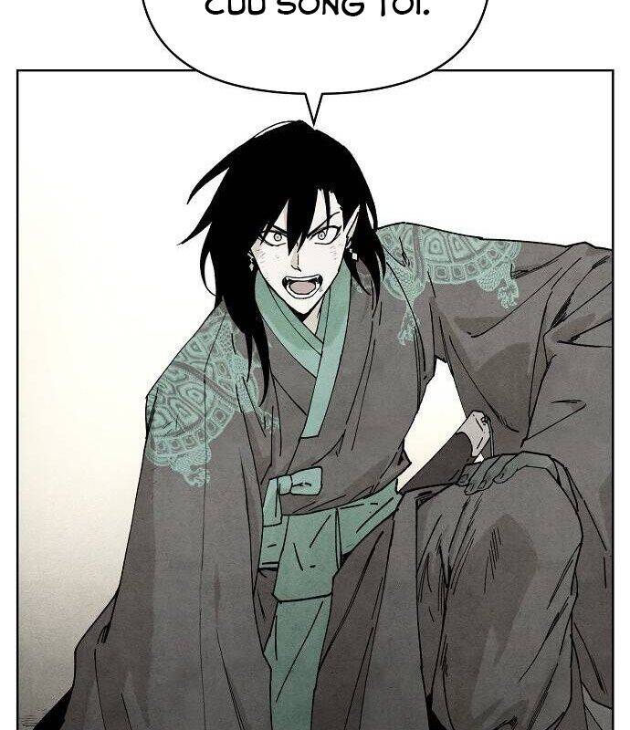 Xuyên Không Vào Trò Chơi Đáng Nguyền Rủa Của Tôi Chapter  4 - 50