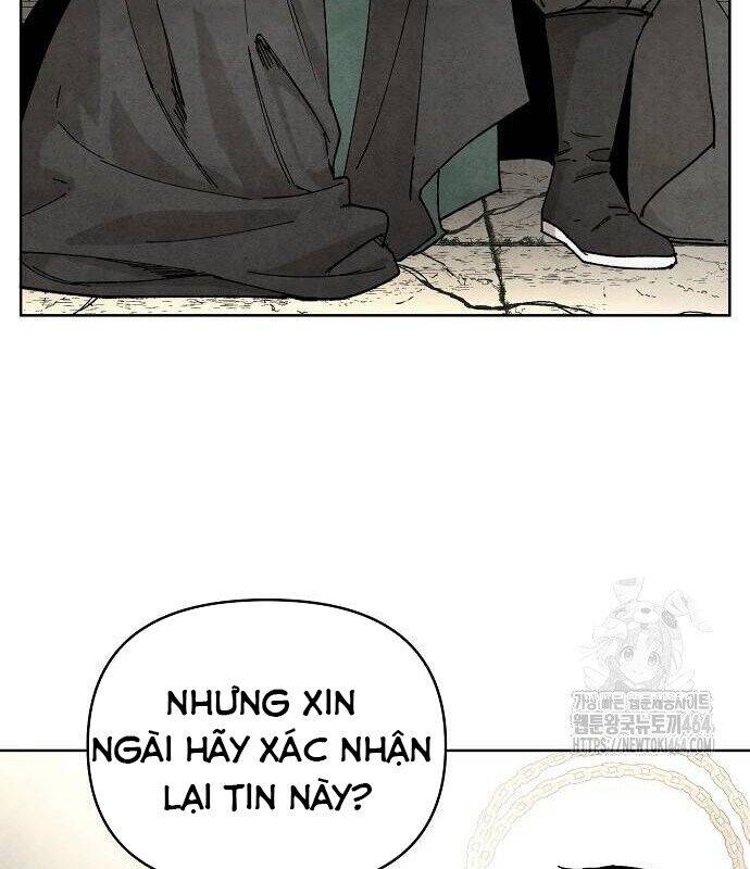 Xuyên Không Vào Trò Chơi Đáng Nguyền Rủa Của Tôi Chapter  4 - 51