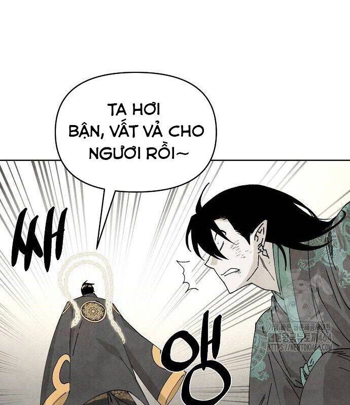 Xuyên Không Vào Trò Chơi Đáng Nguyền Rủa Của Tôi Chapter  4 - 53