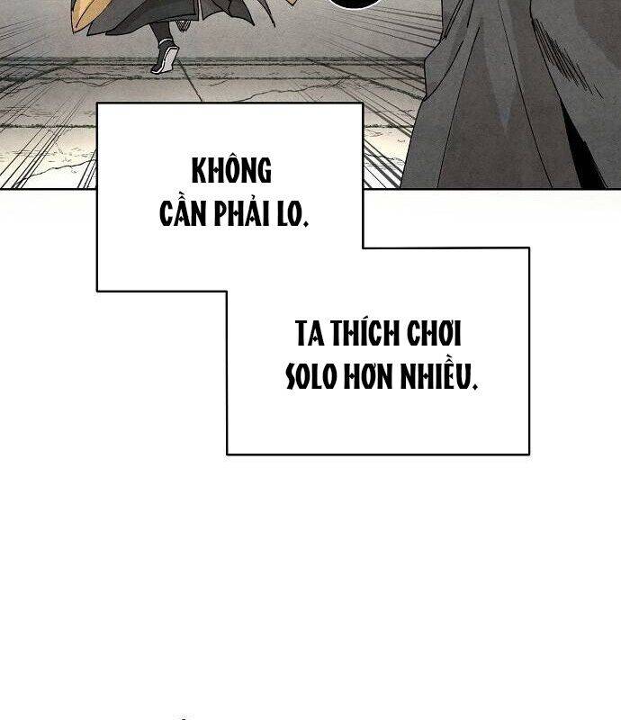 Xuyên Không Vào Trò Chơi Đáng Nguyền Rủa Của Tôi Chapter  4 - 54