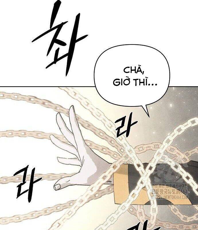 Xuyên Không Vào Trò Chơi Đáng Nguyền Rủa Của Tôi Chapter  4 - 55
