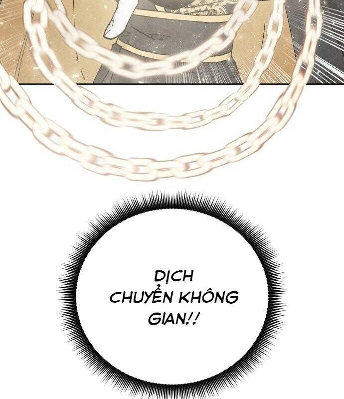Xuyên Không Vào Trò Chơi Đáng Nguyền Rủa Của Tôi Chapter  4 - 58