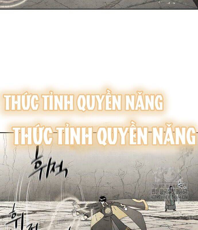 Xuyên Không Vào Trò Chơi Đáng Nguyền Rủa Của Tôi Chapter  4 - 61