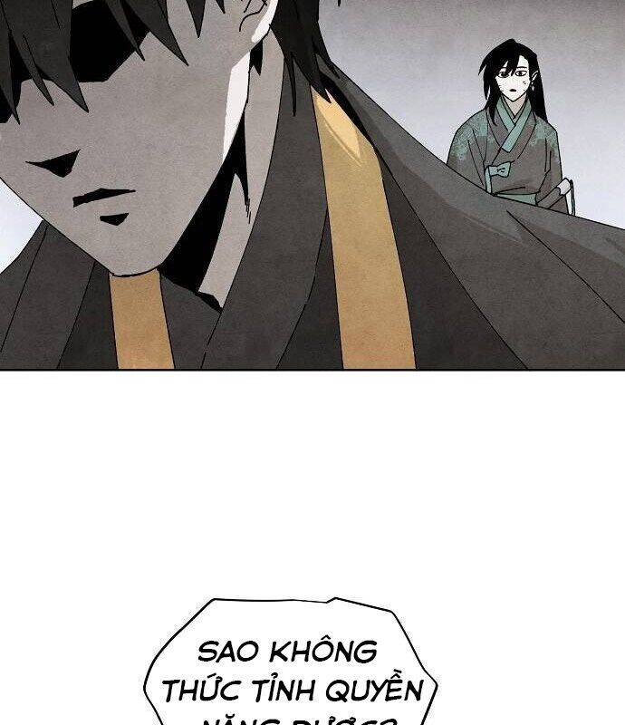 Xuyên Không Vào Trò Chơi Đáng Nguyền Rủa Của Tôi Chapter  4 - 63