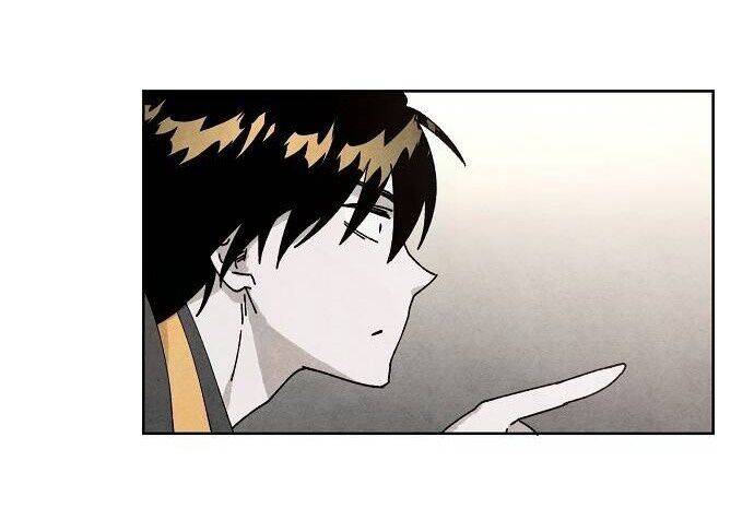 Xuyên Không Vào Trò Chơi Đáng Nguyền Rủa Của Tôi Chapter  4 - 65