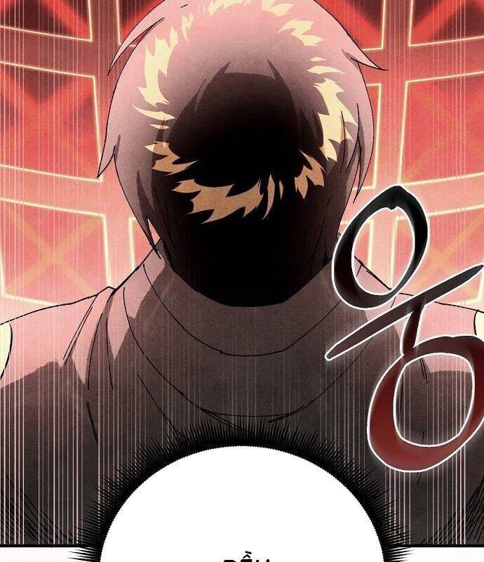 Xuyên Không Vào Trò Chơi Đáng Nguyền Rủa Của Tôi Chapter  4 - 69