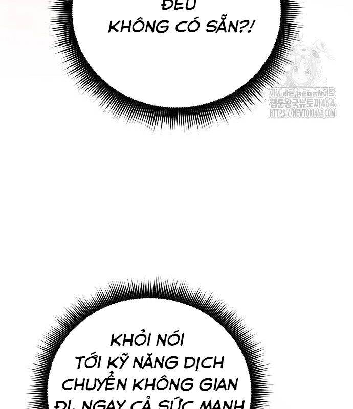 Xuyên Không Vào Trò Chơi Đáng Nguyền Rủa Của Tôi Chapter  4 - 70