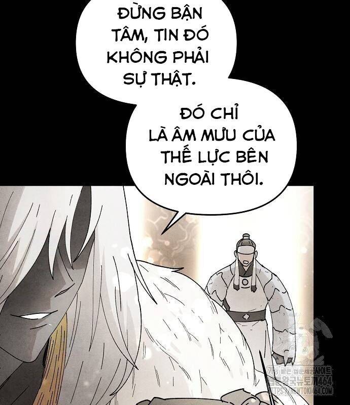 Xuyên Không Vào Trò Chơi Đáng Nguyền Rủa Của Tôi Chapter  4 - 8