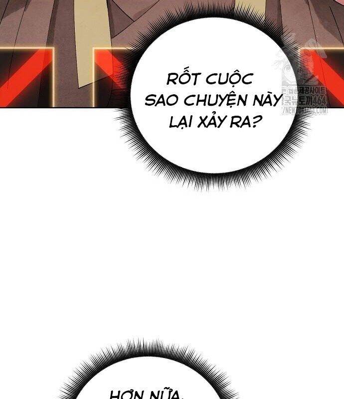 Xuyên Không Vào Trò Chơi Đáng Nguyền Rủa Của Tôi Chapter  4 - 72