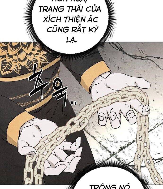 Xuyên Không Vào Trò Chơi Đáng Nguyền Rủa Của Tôi Chapter  4 - 73