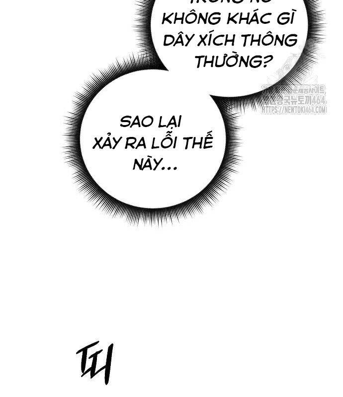 Xuyên Không Vào Trò Chơi Đáng Nguyền Rủa Của Tôi Chapter  4 - 74