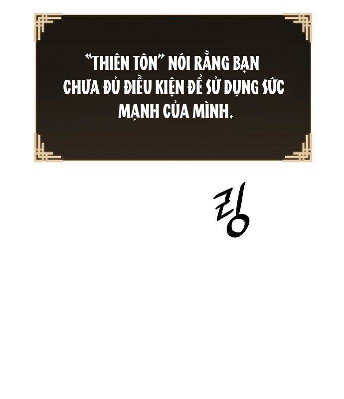 Xuyên Không Vào Trò Chơi Đáng Nguyền Rủa Của Tôi Chapter  4 - 75