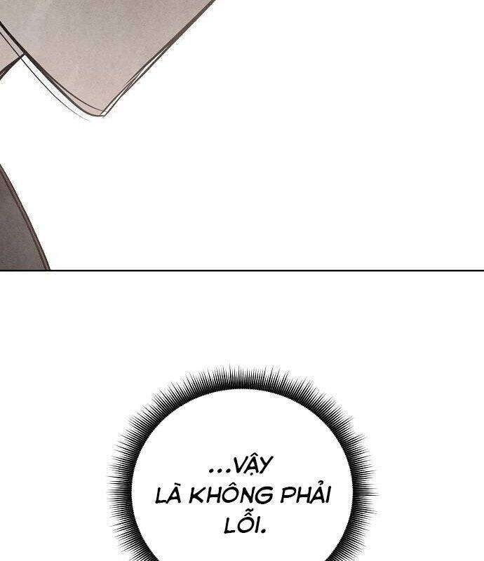Xuyên Không Vào Trò Chơi Đáng Nguyền Rủa Của Tôi Chapter  4 - 77