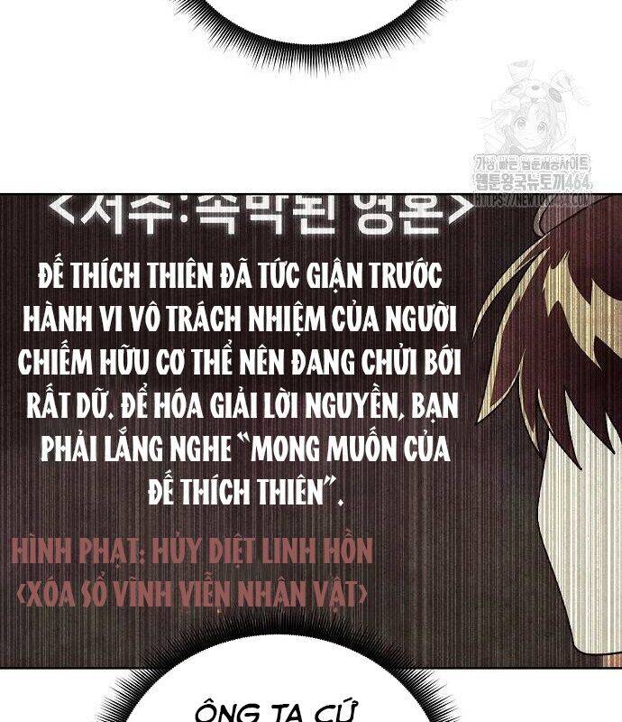 Xuyên Không Vào Trò Chơi Đáng Nguyền Rủa Của Tôi Chapter  4 - 78