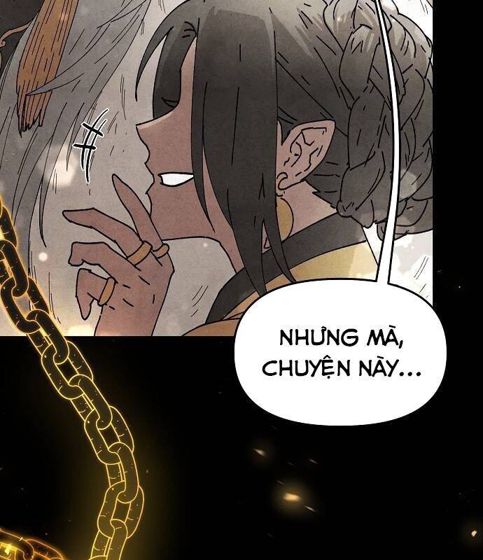 Xuyên Không Vào Trò Chơi Đáng Nguyền Rủa Của Tôi Chapter  4 - 9
