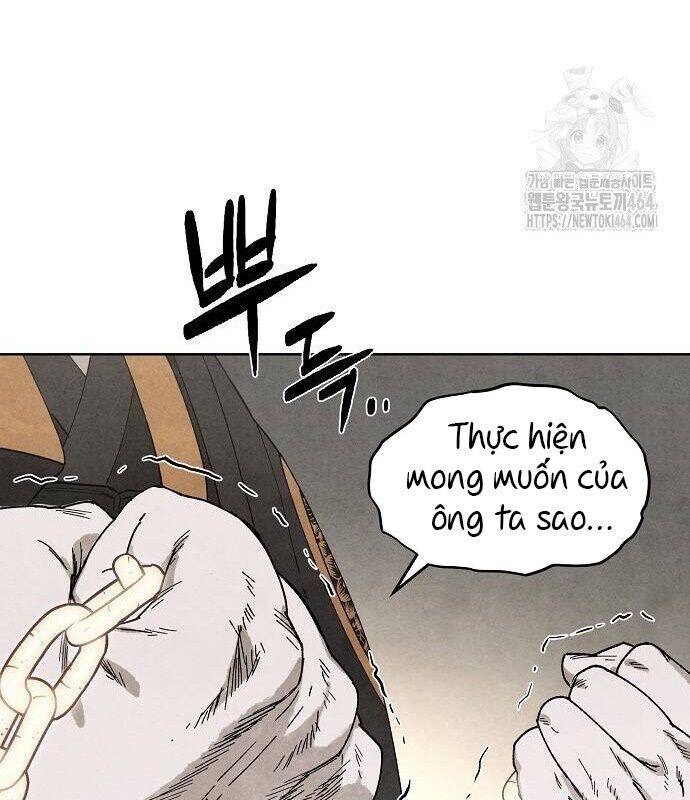 Xuyên Không Vào Trò Chơi Đáng Nguyền Rủa Của Tôi Chapter  4 - 82