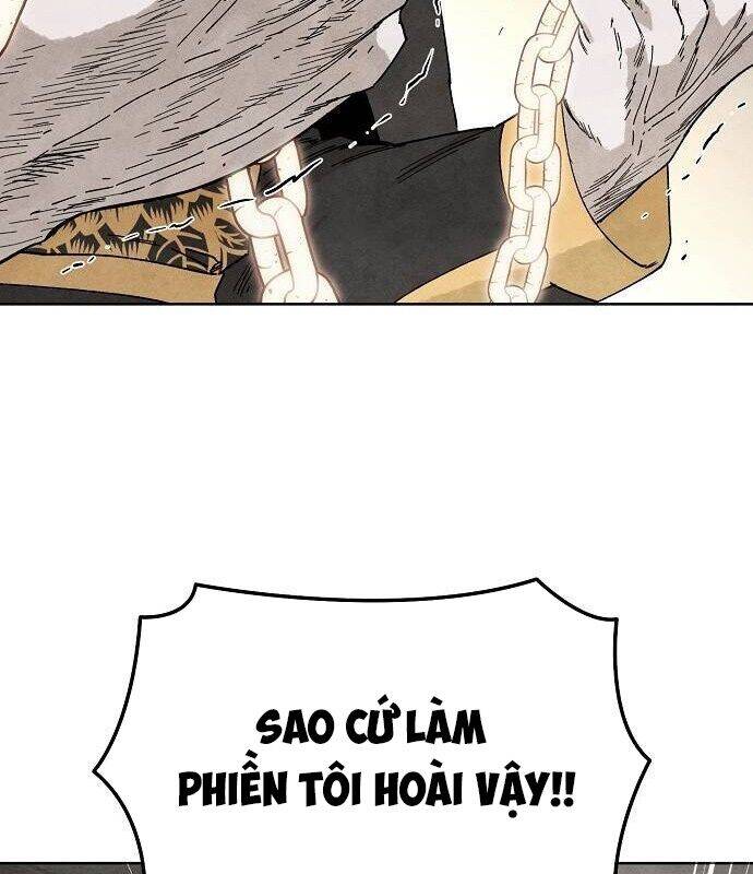 Xuyên Không Vào Trò Chơi Đáng Nguyền Rủa Của Tôi Chapter  4 - 83