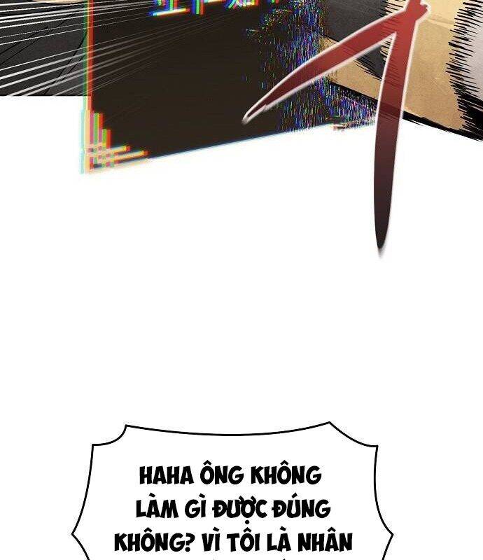 Xuyên Không Vào Trò Chơi Đáng Nguyền Rủa Của Tôi Chapter  4 - 85