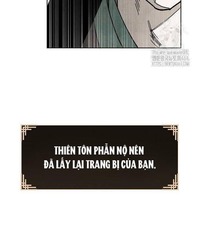 Xuyên Không Vào Trò Chơi Đáng Nguyền Rủa Của Tôi Chapter  4 - 90