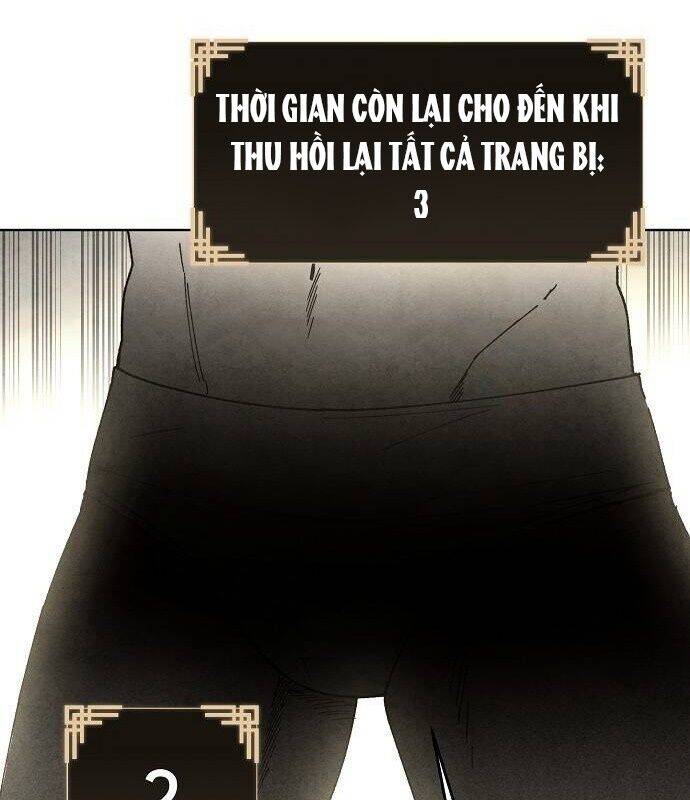 Xuyên Không Vào Trò Chơi Đáng Nguyền Rủa Của Tôi Chapter  4 - 91