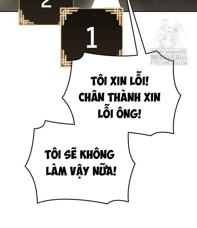 Xuyên Không Vào Trò Chơi Đáng Nguyền Rủa Của Tôi Chapter  4 - 92