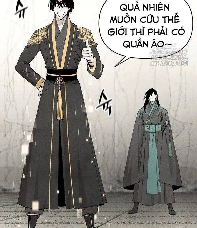 Xuyên Không Vào Trò Chơi Đáng Nguyền Rủa Của Tôi Chapter  4 - 94