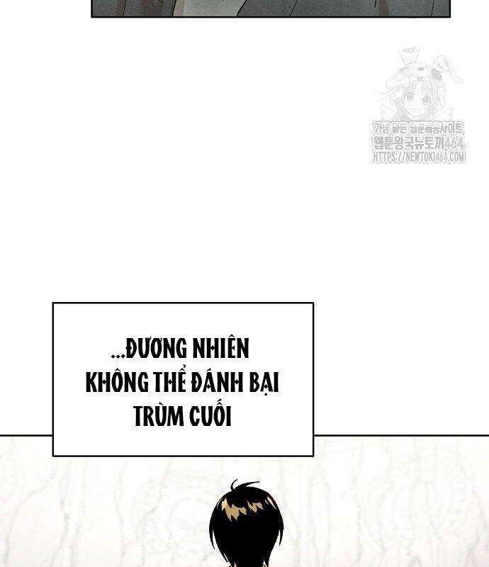 Xuyên Không Vào Trò Chơi Đáng Nguyền Rủa Của Tôi Chapter  4 - 96