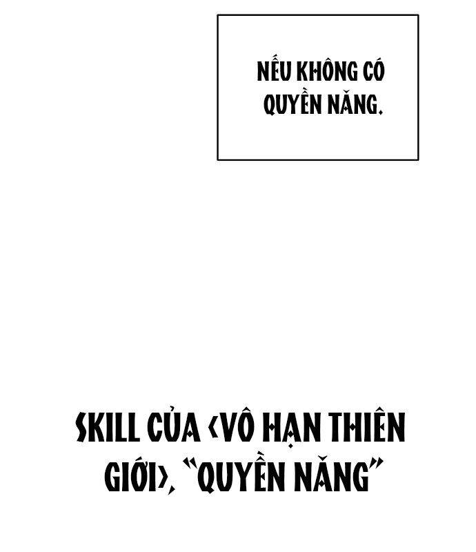 Xuyên Không Vào Trò Chơi Đáng Nguyền Rủa Của Tôi Chapter  4 - 98