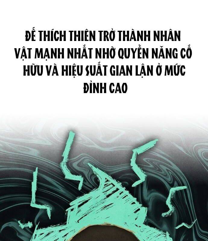 Xuyên Không Vào Trò Chơi Đáng Nguyền Rủa Của Tôi Chapter  4 - 99