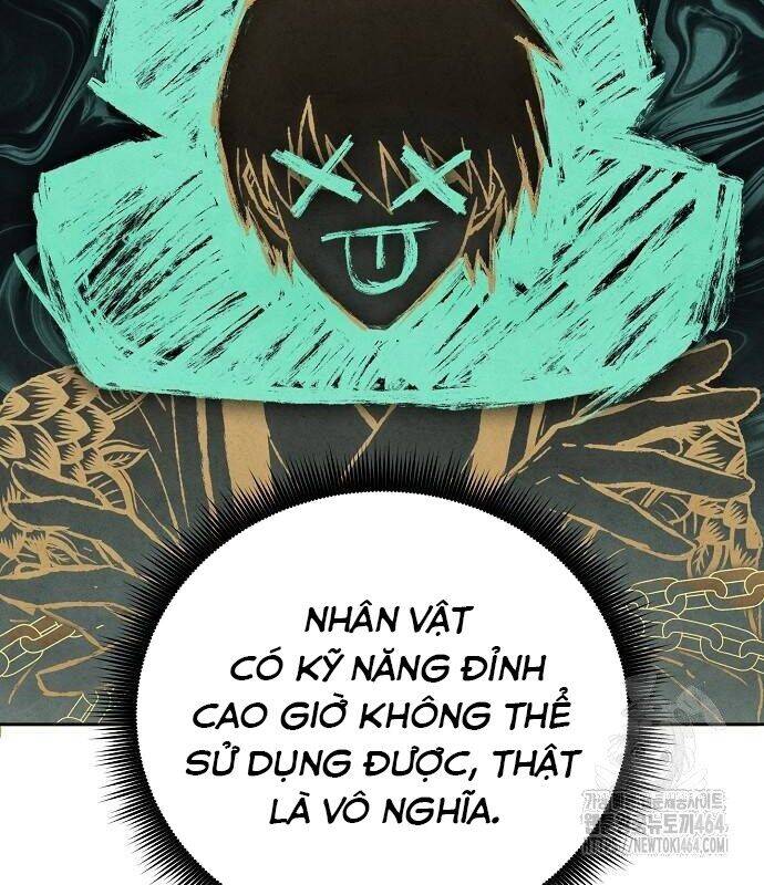 Xuyên Không Vào Trò Chơi Đáng Nguyền Rủa Của Tôi Chapter  4 - 100