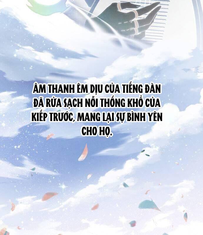 Xuyên Không Vào Trò Chơi Đáng Nguyền Rủa Của Tôi Chapter  5 - 11