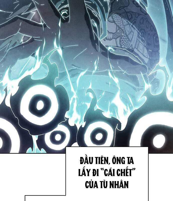 Xuyên Không Vào Trò Chơi Đáng Nguyền Rủa Của Tôi Chapter  5 - 101