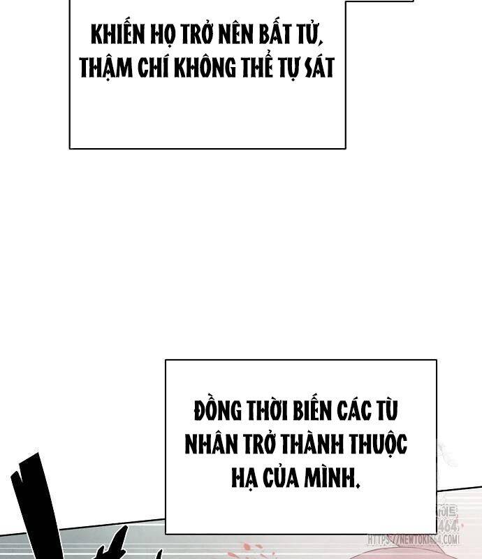 Xuyên Không Vào Trò Chơi Đáng Nguyền Rủa Của Tôi Chapter  5 - 102