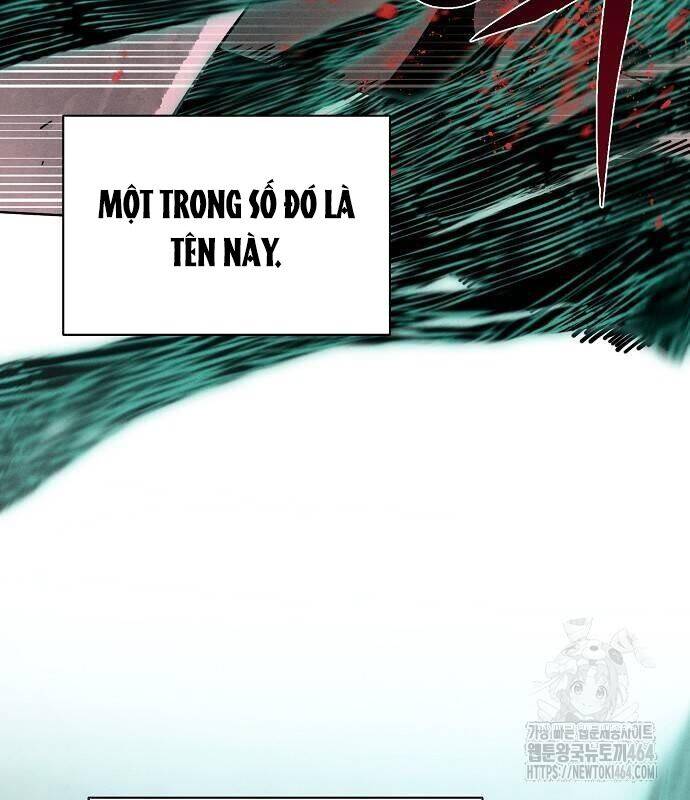 Xuyên Không Vào Trò Chơi Đáng Nguyền Rủa Của Tôi Chapter  5 - 104