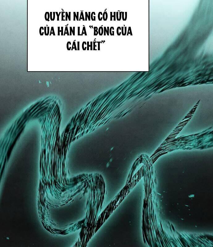 Xuyên Không Vào Trò Chơi Đáng Nguyền Rủa Của Tôi Chapter  5 - 105