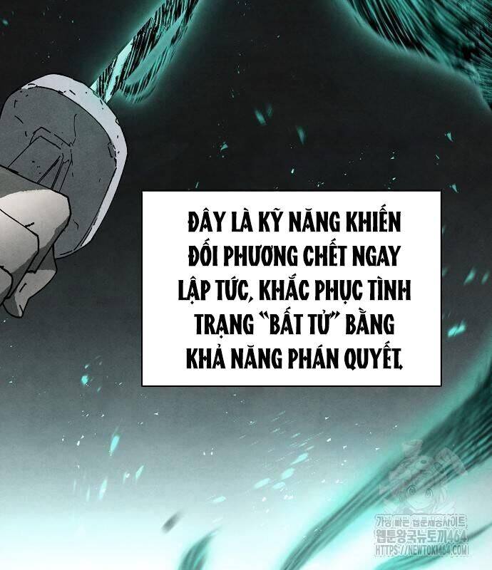 Xuyên Không Vào Trò Chơi Đáng Nguyền Rủa Của Tôi Chapter  5 - 106