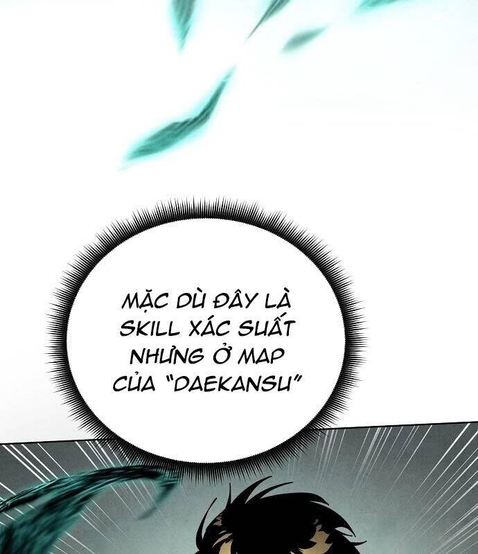 Xuyên Không Vào Trò Chơi Đáng Nguyền Rủa Của Tôi Chapter  5 - 107