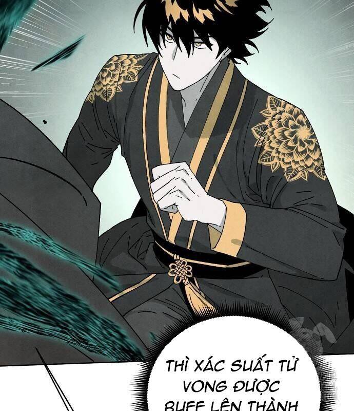 Xuyên Không Vào Trò Chơi Đáng Nguyền Rủa Của Tôi Chapter  5 - 108