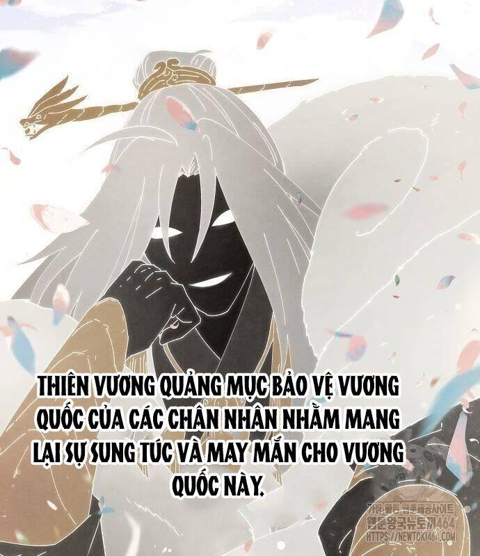 Xuyên Không Vào Trò Chơi Đáng Nguyền Rủa Của Tôi Chapter  5 - 12