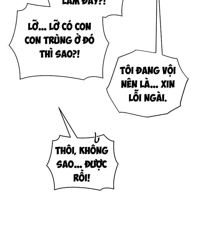 Xuyên Không Vào Trò Chơi Đáng Nguyền Rủa Của Tôi Chapter  5 - 113
