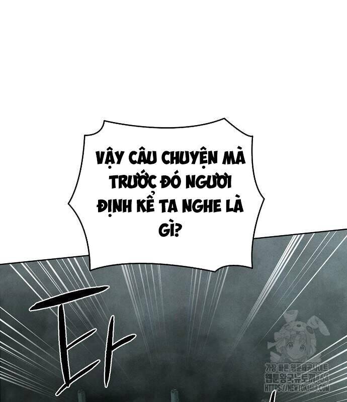Xuyên Không Vào Trò Chơi Đáng Nguyền Rủa Của Tôi Chapter  5 - 114