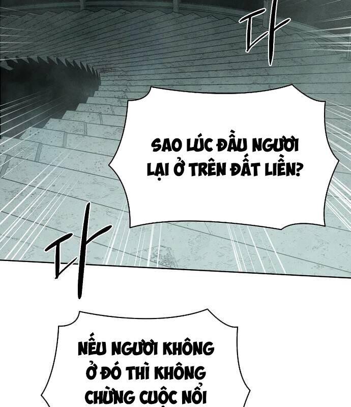 Xuyên Không Vào Trò Chơi Đáng Nguyền Rủa Của Tôi Chapter  5 - 115